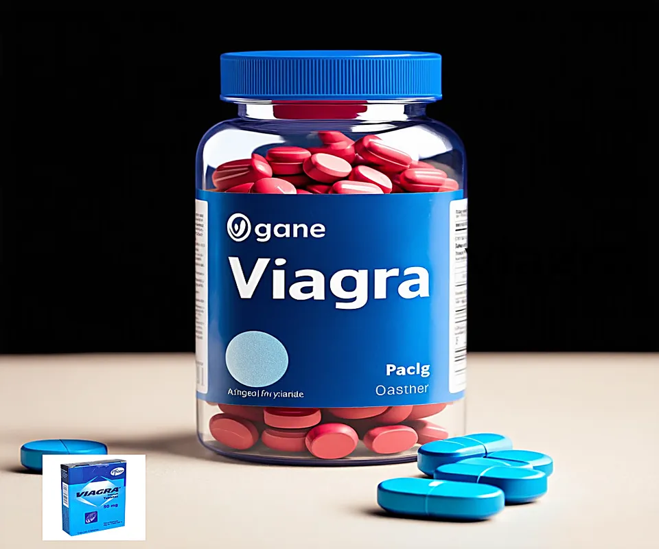 Pris på viagra 100mg